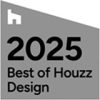 houzz_2025_1 houzz_2025_1