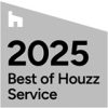 houzz_2025_2 houzz_2025_2